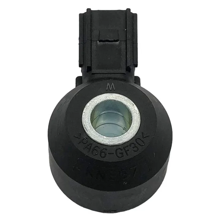5X%2030530-R1A-A01%20Knock%20Detonation%20Sensor%20for%20Accord%20-%20Image%206
