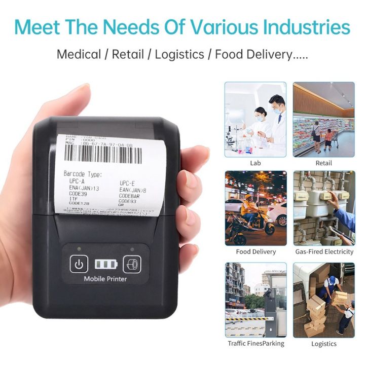 BIS%20thermal%20mini%20printer%20uitable%20for%20catering%20and%20retail%20-%20Image%205