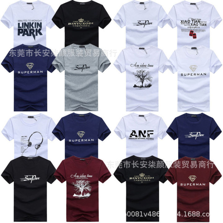 Foreign%20trade%201%20yuan,%202%20yuan,%203%20yuan%20cheap%20export%20to%20Southeast%20Asia,%20Latin%20America,%20Men%20T-shirt%20men's%20factory%20wholesale%20in%20large%20quantities%20-%20Image%202