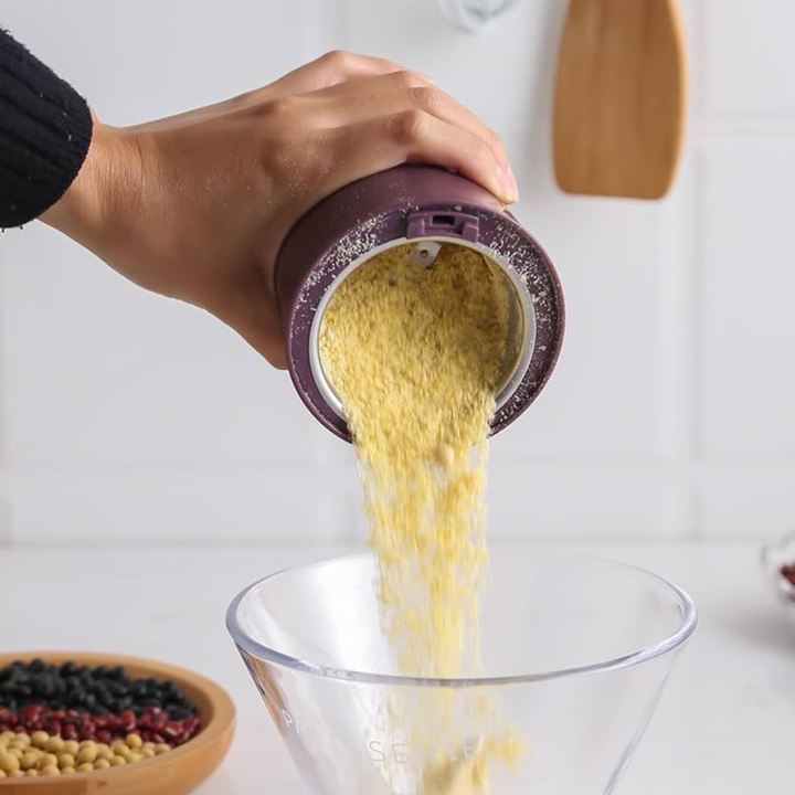 Mini%20Electric%20Blender%20Coffee%20Bean%20Chopper%20Superfine%20Powder%20Grinding%20Machine%20Milling%20Cereals%20Spices%20Electric%20Coffee%20Grinder%20Dry%20Mill%20Kitchen%20Grinder%20Blender%20Kitchen%20-%20Image%204