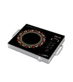 Vision Infrared Cooker 40A3 (HiLife) with Free Delivery - 873170. 