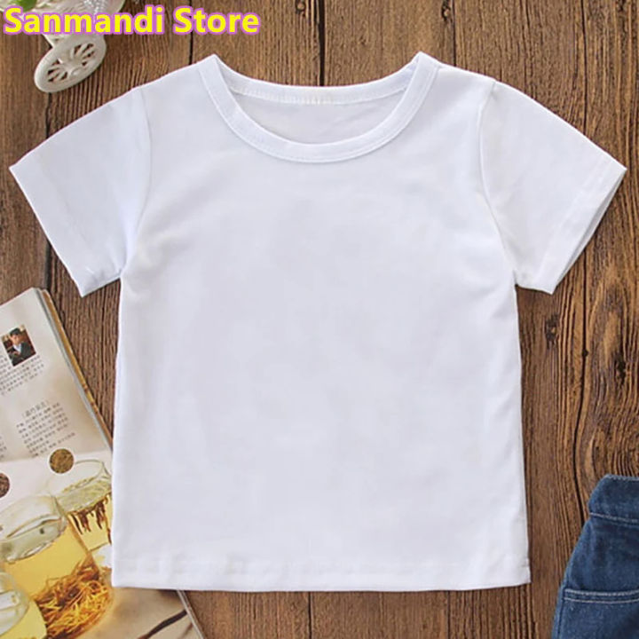 New%20Oncong%20Stories%20Super%20Noms%20Rainbow%20Candy%20Graphic%20Print%20Tshirt%20Girls/Boys%20Kids%20Clothes%20Summer%20Tops%20Tee%20Shirt%20Harajuku%20Shirt%20-%20Image%207