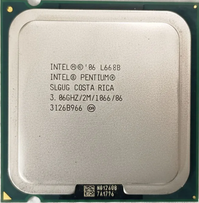 Intel%20Pentium%20Dual%20Core%20(3.06%20Ghz),%20(LGA775),%20Desktop%20Processor%20-%20Image%203