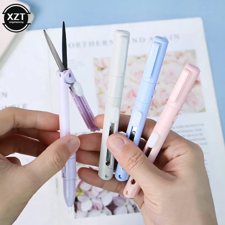 2-in-1%20Mini%20Folding%20Scissors%20Pen%20Paper%20Cutter%20Portable%20Utility%20Stationary%20Tools%20for%20Paper%20Work%20Daily%20Student%20School%20Anti-cutter%20-%20Image%204