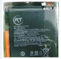 BN31 Phone Battery For Xiaomi Mi 5X / Redmi Note 5A Prime / Mi A1 / Mi Y1 Lite / Redmi S2 Mobile Phone Replacement Batteries. 