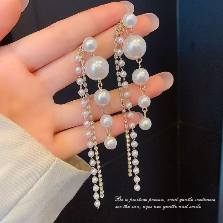 Big%20Pearl%20Dangle%20Earrings%20For%20Women%20-%20Image%202