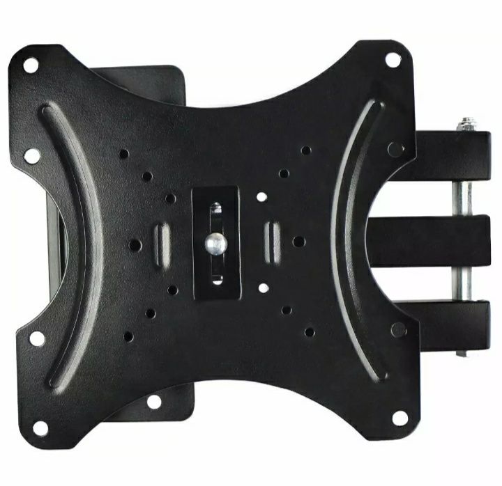 Upscaled%20Quality%20-%20Made%20with%20strong%20metal%2014%20"to%2042"%20LED/Smart%20TV%20and%20LED%20TV%20Moving%20Wall%20Mount%20for%20Monitors%20-%20Innovative%20Design%20-%20Image%206