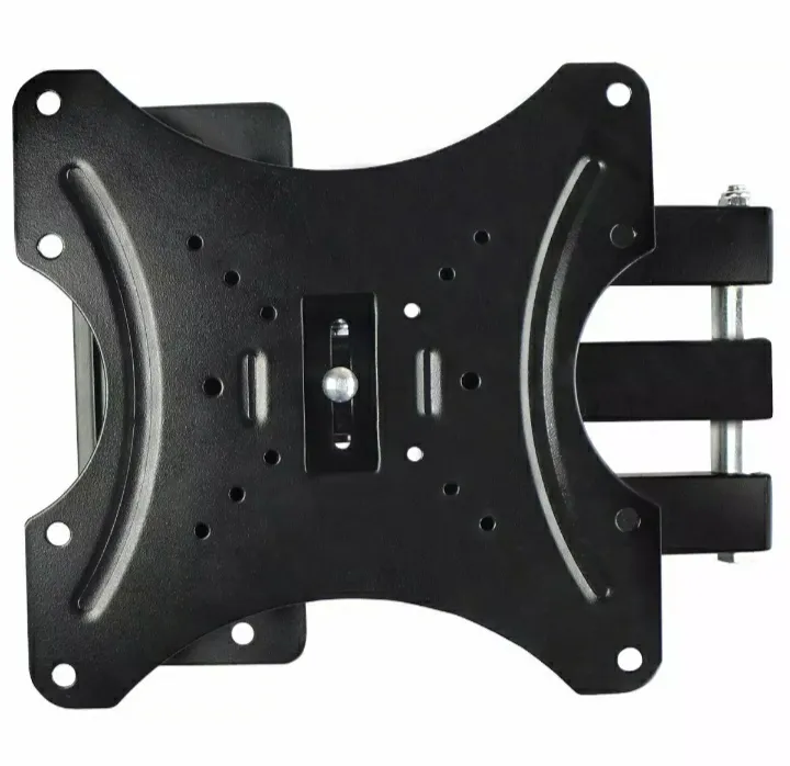 Upscaled%20Quality%20-%20Made%20with%20strong%20metal%2014%20"to%2042"%20LED/Smart%20TV%20and%20LED%20TV%20Moving%20Wall%20Mount%20for%20Monitors%20-%20Innovative%20Design%20-%20Image%206