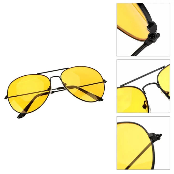 Car%20Driver%20Night%20Vision%20Drive%20Glasses%20Goggles%20Safety%20Anti-glare%20Sunglasses%20Cycling%20glasses%20Auto%20Accessories%20-%20Image%203