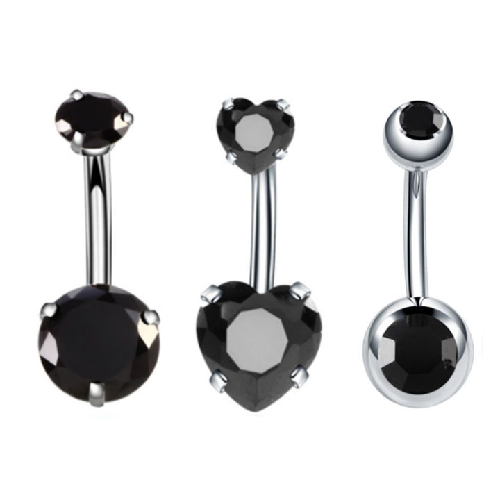 3PCS/Lot%20Surgical%20Steel%20Crystal%20Belly%20Button%20Piercing%20Set%2014G%20Heart%20Belly%20Piercing%20Pack%20CZ%20Navel%20Ring%20Set%20Cute%20Belly%20Bar%20Bulk%20-%20Image%206