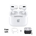 OnePlus 1+ TWS Earbuds Pro Bluetooth Headphone High Quality TWS 1+ Bluetooth Earbuds.