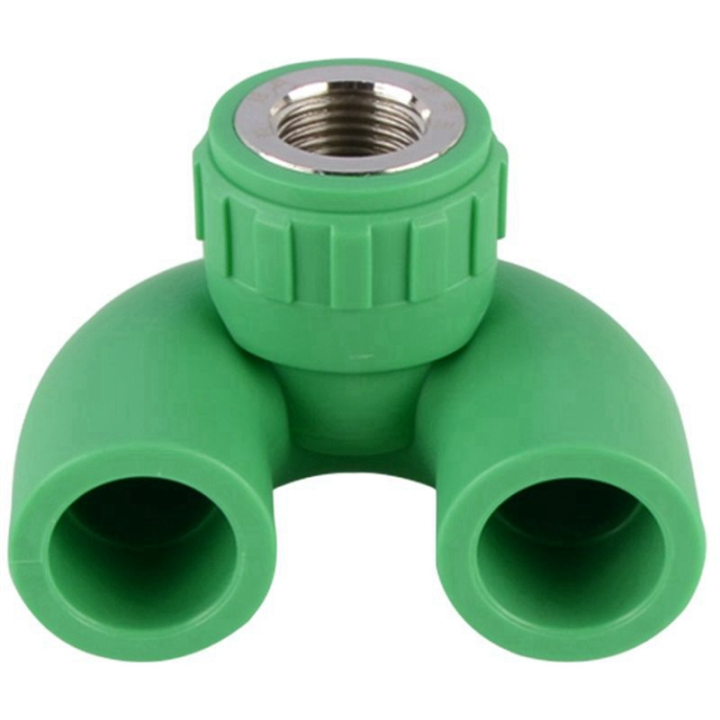 2%20PCS%20Household%20Tap%20Water%20Pipe%20Fittings%20PPR25%20to%204%20Minutes%20Inner%20Wire%20U-Bend%20Green%20&%20White%20PPR+Copper%20-%20Image%205