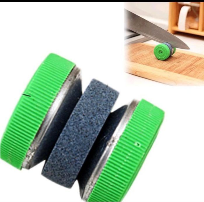 1pcs%20Sharpening%20Stone%20Rapidly%20Rotating%20Wheel%20Sharpener%20Knifes%20Outdoor%20Pocket%20Tool%20Portable%20Scissor%20Grinder%20Kitchen%20Stone%20Grindstone%20-%20Image%204