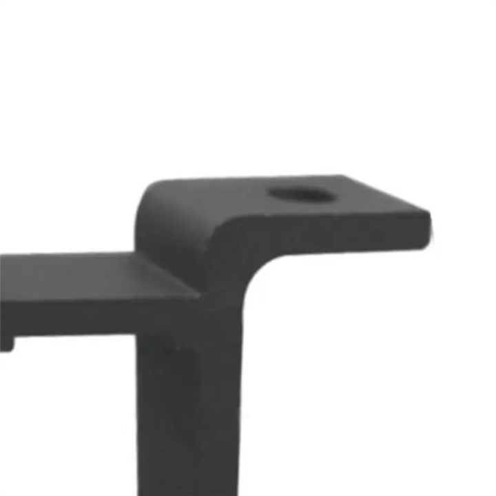 Awning%20Accessories,%20Ceiling%20Accessories,%20Retractable%20Awning%20Wall%20Brackets,%20Outdoor%20Hardware%20Support%20Accessories%20-%20Image%205