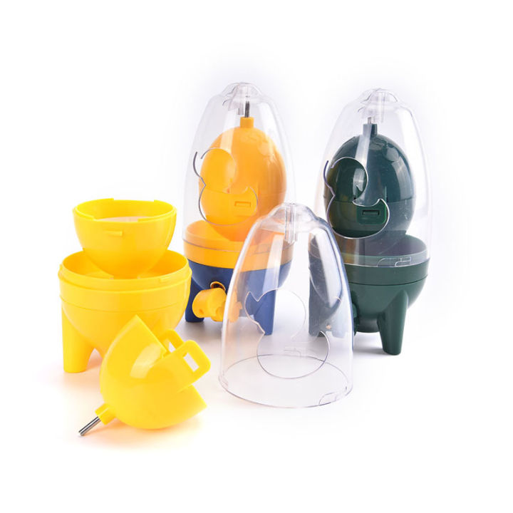 Egg%20Scrambler%20Hand%20Egg%20Shaker%20Mixer%20Yolk%20&%20Egg%20White%20Mix%20Manual%20Tool%20%20Egg%20Maker%20-%20Image%203