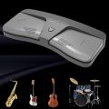 Wireless Page Turner Pedal Bluetooth Page Turner Wireless Turning Pedal Remote Control Compatible IOS Android. 