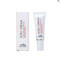 MIXIU SCRU Cream Lips Scrub, 15g. 