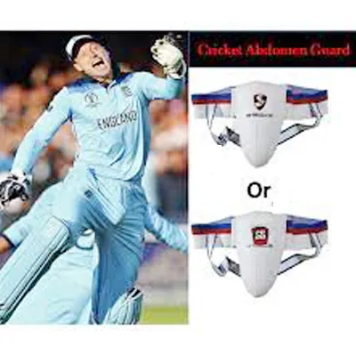 Cricket%20Abdominal%20Guard%20-Sg-%20Ss-%20Essential%20Protective%20Gear%20For%20Every%20Cricketer'S%20Safety%20-%20Image%203