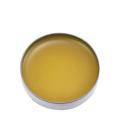 10/50G Soldering Paste Mild Rosin Environmental Soldering Paste Flux IC Parts Welding Soldering Gel Tool for Metalworking MuXiaRe.