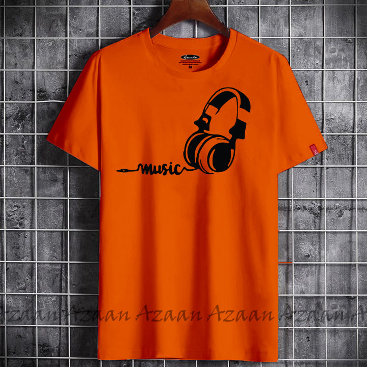 New%20T-Shirt%20For%20Man%7C%20Half%20Sleeve%20T%20Shirt%20For%20Men%20-%20Image%205