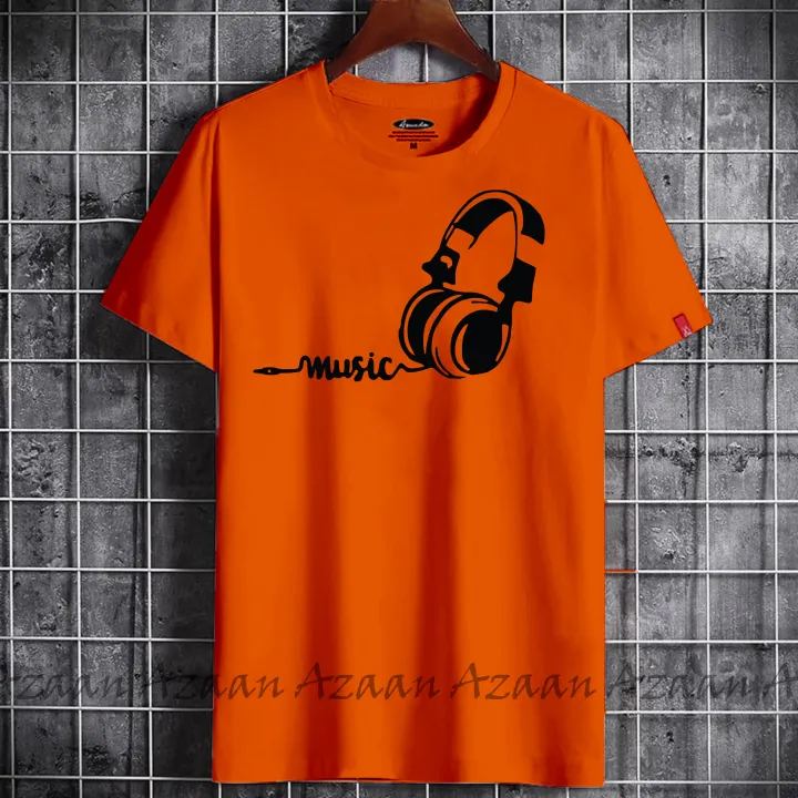New%20T-Shirt%20For%20Man%7C%20Half%20Sleeve%20T%20Shirt%20For%20Men%20-%20Image%205