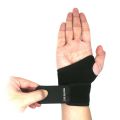 Taiba Thumb And Wrist Support Wrap For Men And Women Brace Stabilizer Gym Workout Sports Hand Injury Warm Bands, Relieve Pain.