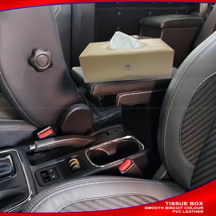 Square%20Shape%20Leather%20Tissue%20Box%20For%20Cars%20-%20Image%207