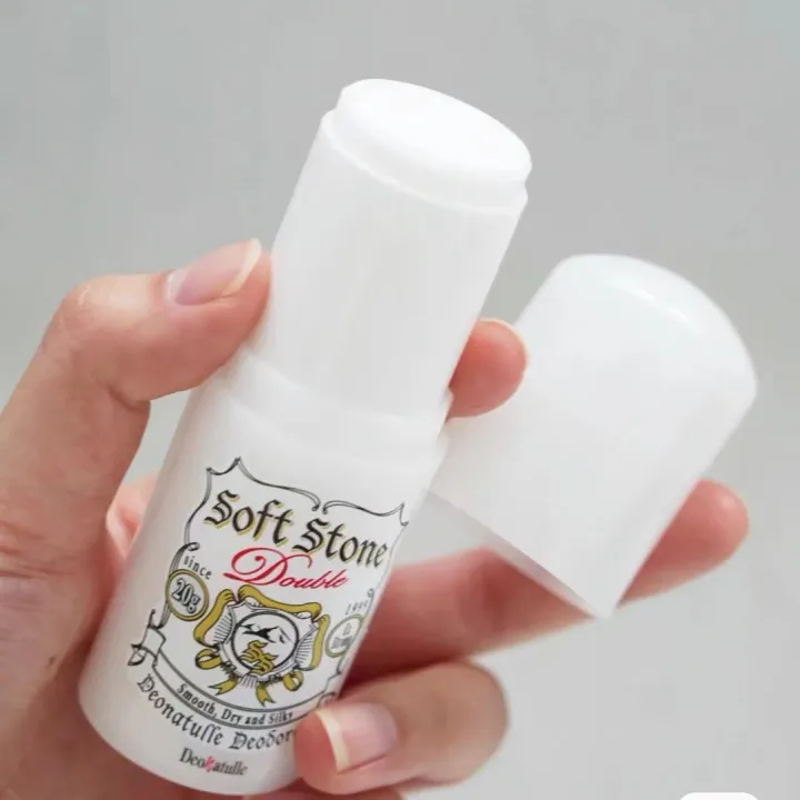 Japanese%20Deodorant%20Stone%20Clean%20Flavor%20Refreshing%20Remove%20Body%20Odor%20Armpit%20Deodorant%20Balm%2020g%20Summer%20Available%20for%20Men%20and%20Women%20-%20Image%202