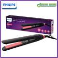 Philips BHS376/00 Essential ThermoProtect Hair Straightener. 