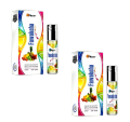 MEENA FAWAKEH Attar Best Quality. 
