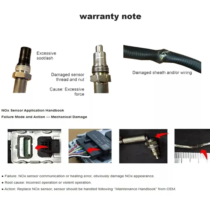 Nitrogen%20Oxide%20Sensor%20NOx%20Sensor%2004466642%200446-6642%20for%20DEUTZ%20After%20TCD2.9%20TCD3.6%20L04%20-%20Image%205