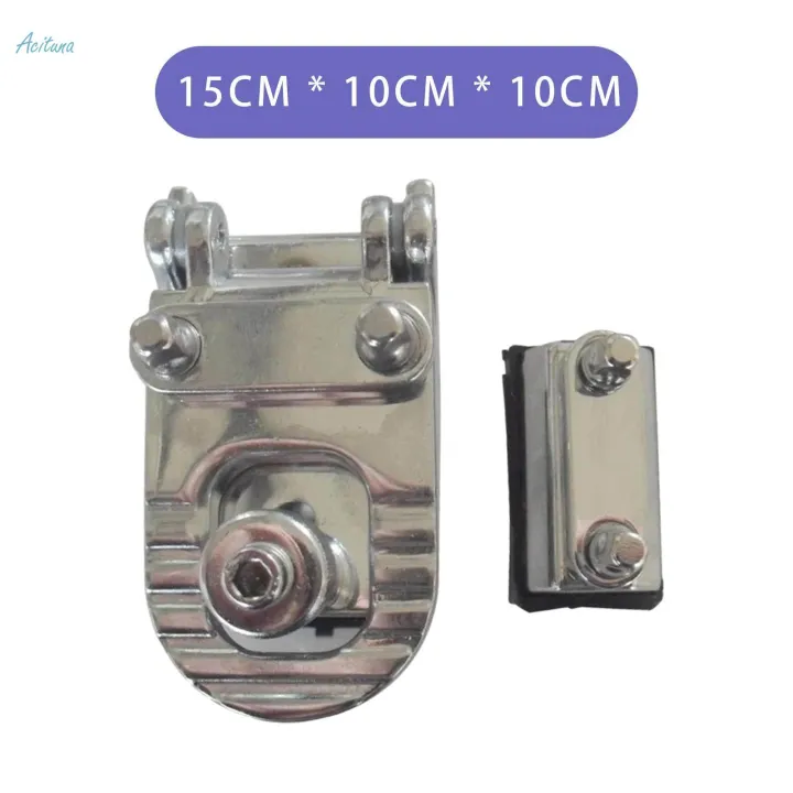 Snare%20Drum%20Strainer%20Regulator%20Professional%20Accessory%20Throw%20Off%20Snare%20Strainer%20Replace%20Repairing%20Tool%20-%20Image%209