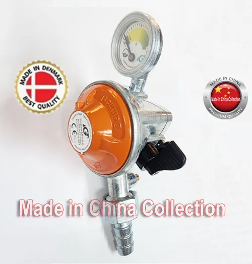 Denmark%20(22mm)%20LPG%20Gas%20Safety%20Sensor%20Device%20Cum%20Meter%20Regulator%20%E2%80%93Premium%20Quality%20-%20Image%206