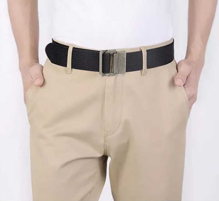 CLANE クラネ WAIST BELT DAD PANTS サイズ1 WAIST BELT DAD PANTS