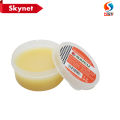 Soldering Paste or Rosin - BAKU Bk -60gm.