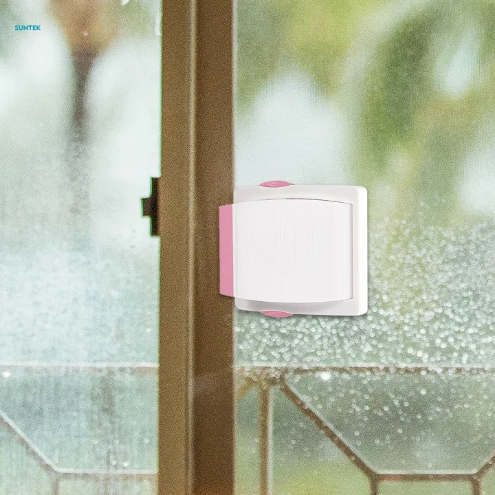 Sliding%20Door%20Locks,%20Self%20Sticky%20Sliding%20Cupboard%20Lock%20Glass%20Door%20Lock%20for%20Babies%20Protection%20-%20Image%204