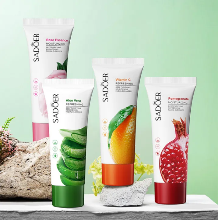 SADOER%20Deep%20Purifying%20Aloe%20Vera%20Moisturizing%20Refreshing%20Facial%20Cleanser%20100%20gm%20-%20Image%202