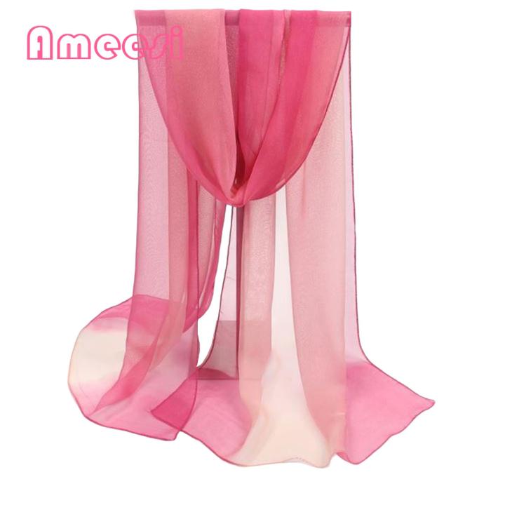 Ameesi%20Summer%20Shawl%20See-through%20Summer%20Gradient%20Color%20Long%20Shawl%20-%20Image%208