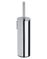 Toilet Brush Holder. 