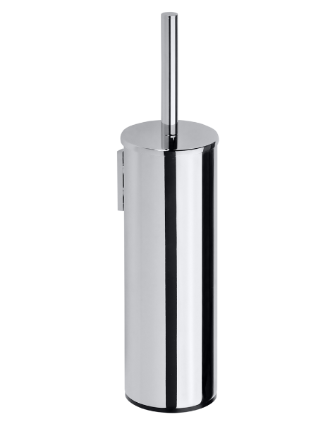 Toilet%20Brush%20Holder%20-%20Image%202
