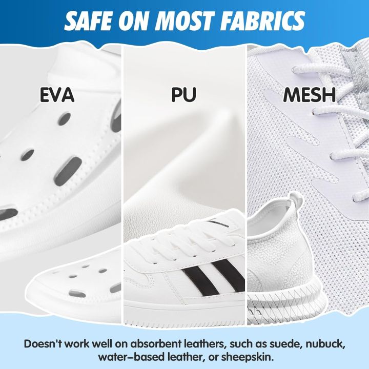 Shoe%20Cleaner%20Foam%20White%20Shoe%20Cleaning%20Kit%20with%20Brush%20&%20Towel%20-%20Image%204