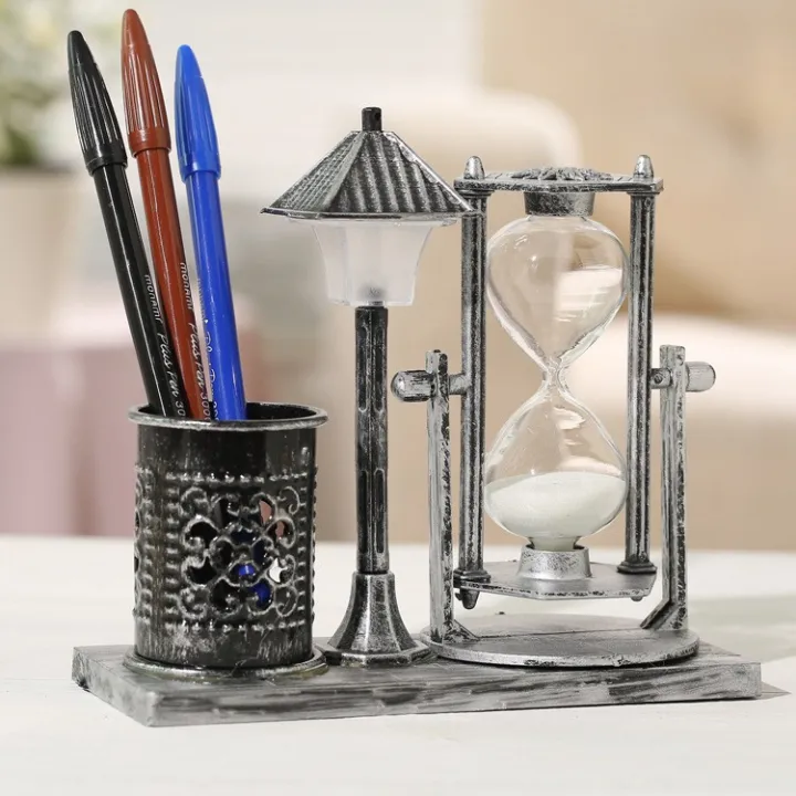 Hourglass%20Sand%20Timer%201%20Minute,%20Vintage%20Sand%20Clock%201%20Min,%20360%20Rotating%20Hour%20Glass%20Sand%20Watch,%20Sandglass%20Timer%20with%20White%20Sand%20for%20Decor%20-%20Image%204