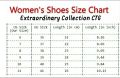 Stylish Eva Flat Sandal For women.