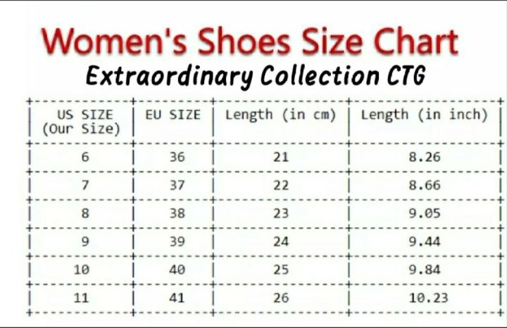 Smart%20Leadies%20Eva%20Sandal%20Filp%20Flop%20Heel%20-%20Image%203