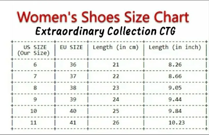 Stylish%20Eva%20Flat%20Sandal%20For%20women%20-%20Image%204