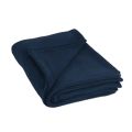 Microfiber Polyester Winter Blanket/Combol Double Thick MultiColor-1 Piece. 