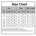 Women Pants Solid Color Simple Drawstring Ripped Spring Leggings for Daily Wear. 