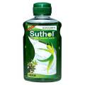 Boroline Suthol Active Neem Liquid  - 100ml - 1pcs. 