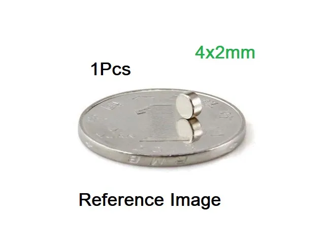 4x2mm%20DISC%20Neodymium%20Magnet%204x2mm%20Industrial%20Super%20Strong%20Neodymium%20Disc%20Magnets%20Super%20Strength%20Permanent%20For%20Garage%20Kitchen%20Science%20Craft%20Projects%20-%20Image%204