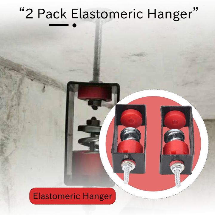 Elastomeric%20Hanger%20-%20Spring%20Vibration%20Isolator%20-%20Anti%20Vibration%20Ceiling%20Suspended%20Mounted%20-%20Studio,%20Home%20Theater%20(2%20Pack)%20-%20Image%206